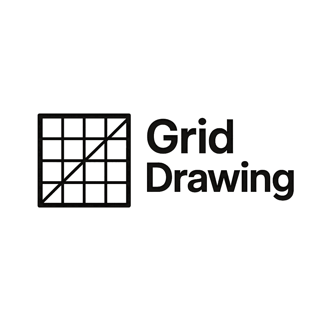 Commercial office logo