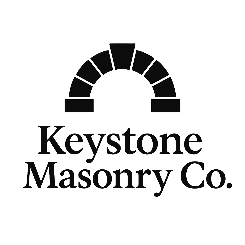 Hotel chain logo