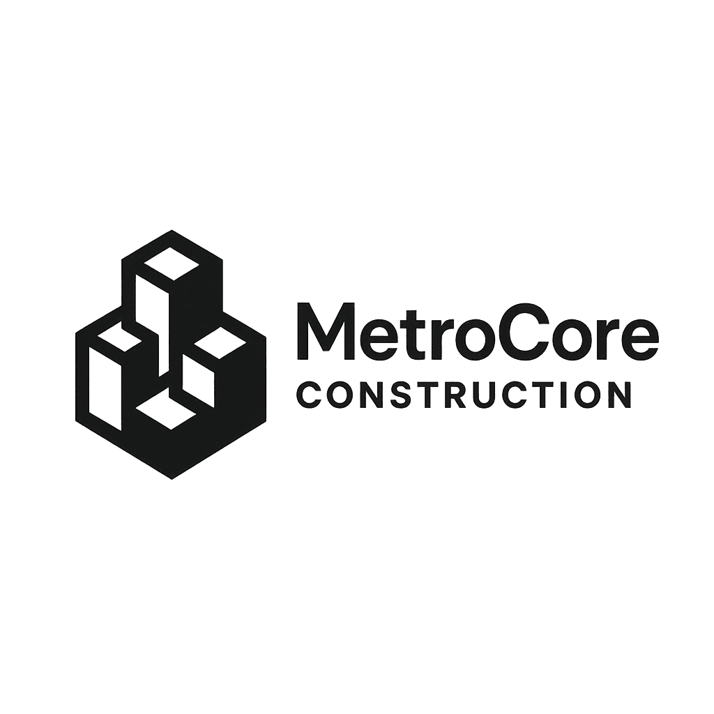 Restaurant group logo